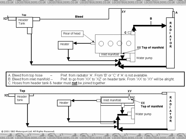 Rescued attachment 20L_Cooling_system.gif