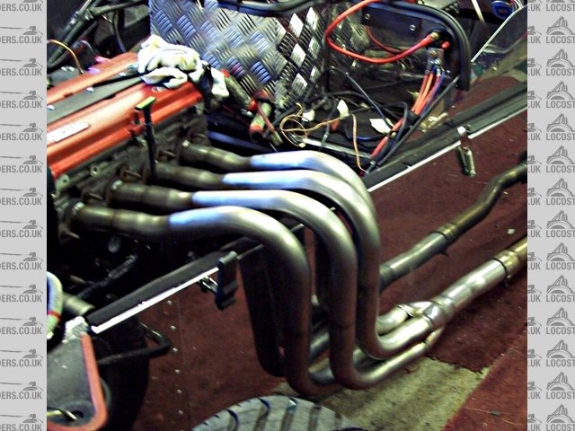 Rescued attachment Headers.jpg