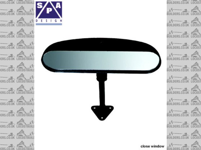 Rescued attachment mirror6b.jpg