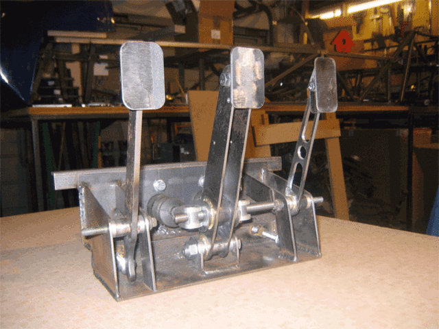 Rescued attachment Pedal-box-in-progress-2.gif