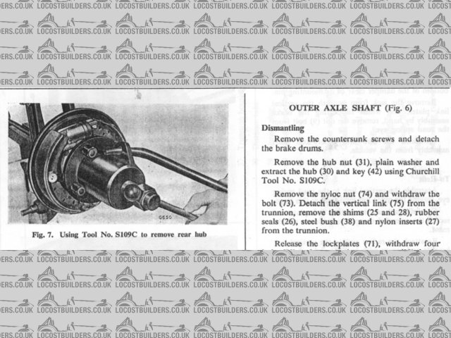 Rescued attachment churchill_tool_01.JPG