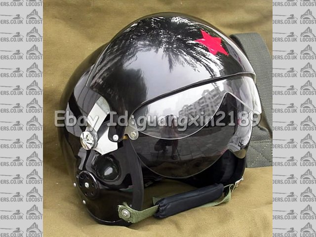 Rescued attachment Helmet.jpg