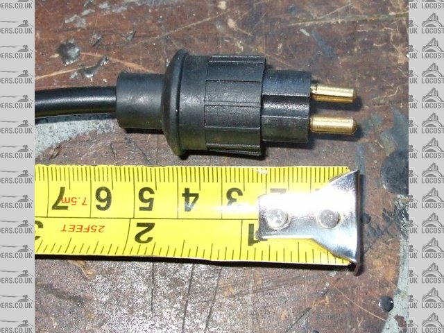 Rescued attachment plug.jpg