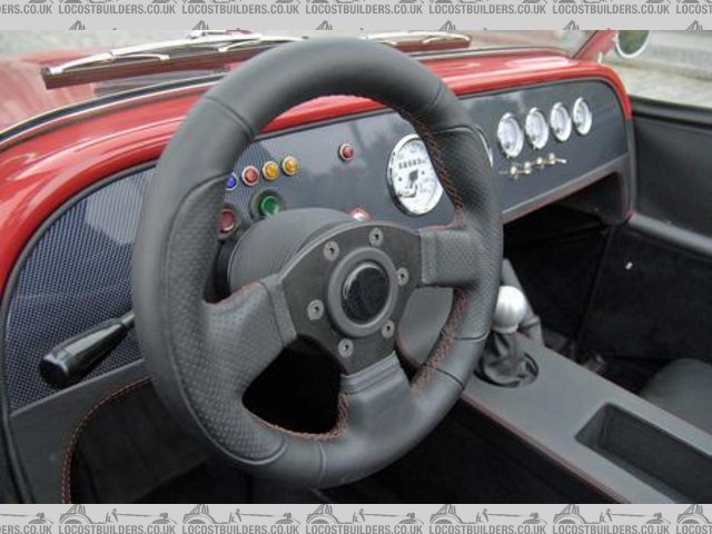 Rescued attachment steering_wheel.JPG