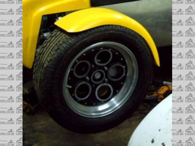 Rescued attachment wheels.JPG