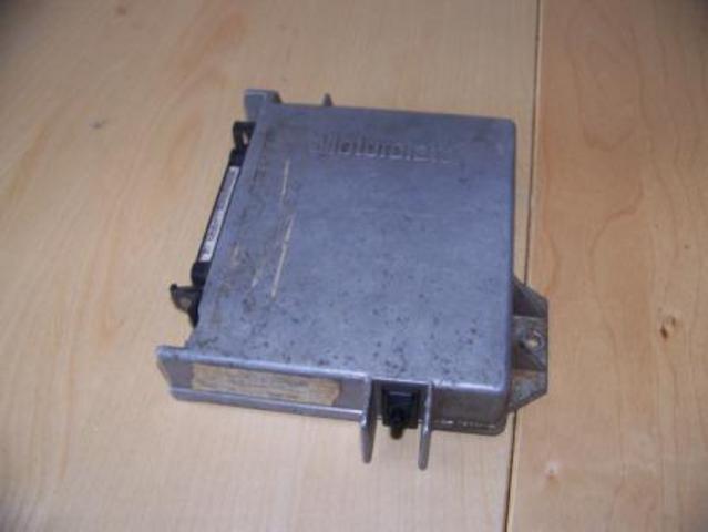 Rescued attachment ecu.JPG