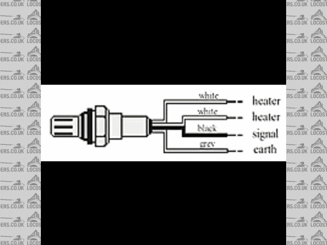 Rescued attachment o24wire.gif