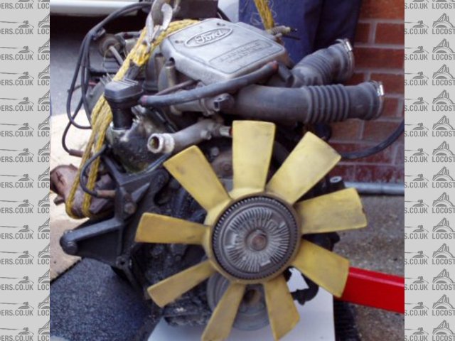 Rescued attachment Engine1.jpg