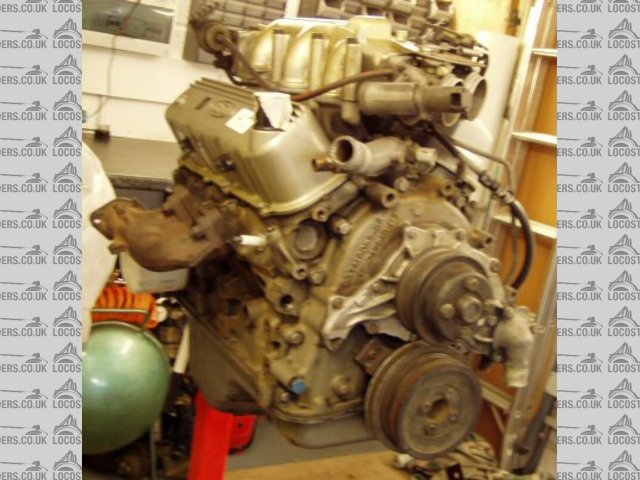 Rescued attachment Engine2.jpg