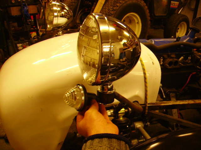 Rescued attachment headlamp.JPG