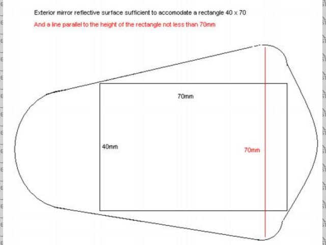 Rescued attachment mirrorsva.jpg