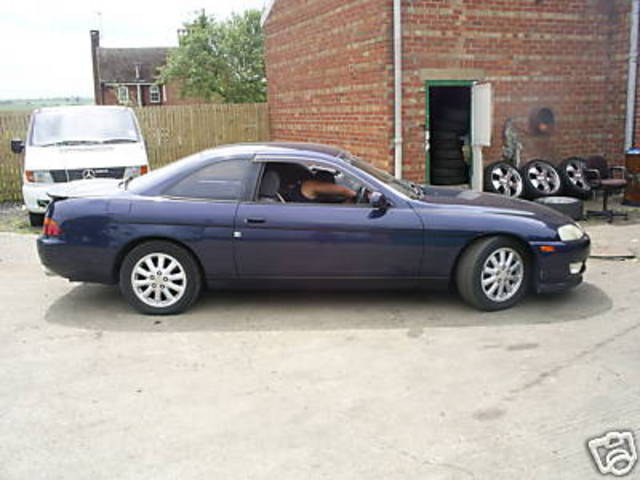 Rescued attachment Soarer.jpg