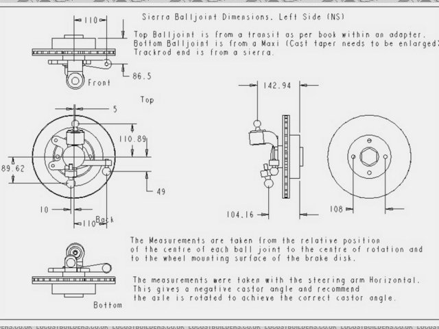 Rescued attachment sierraupright.jpg