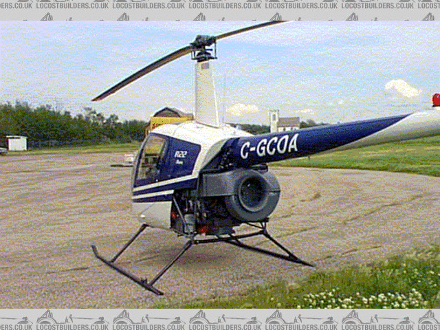 Rescued attachment R22.gif