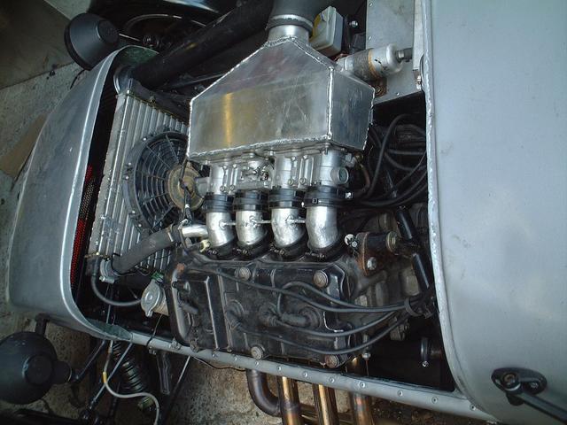 Rescued attachment Inlet_plenum_RHS.JPG