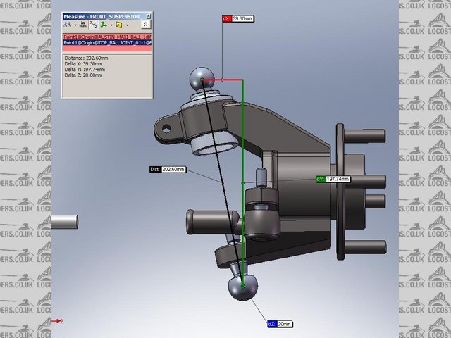 Rescued attachment KPI_01.JPG