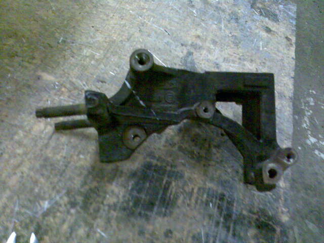 Rescued attachment Image021.jpg