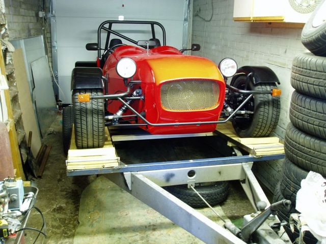 Rescued attachment Bumper.jpg