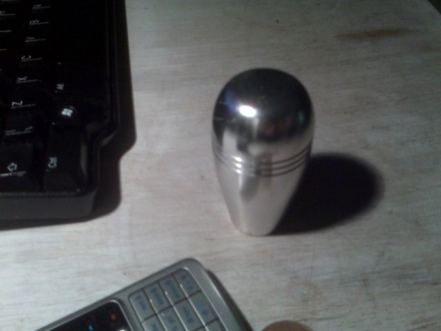 Rescued attachment gearknob.jpg