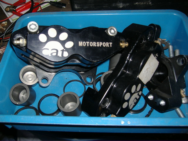 Rescued attachment calipers.jpg