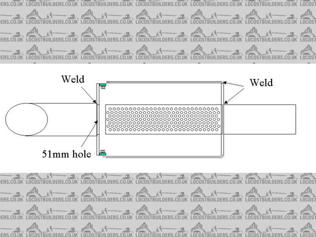 Rescued attachment silencer1.jpg