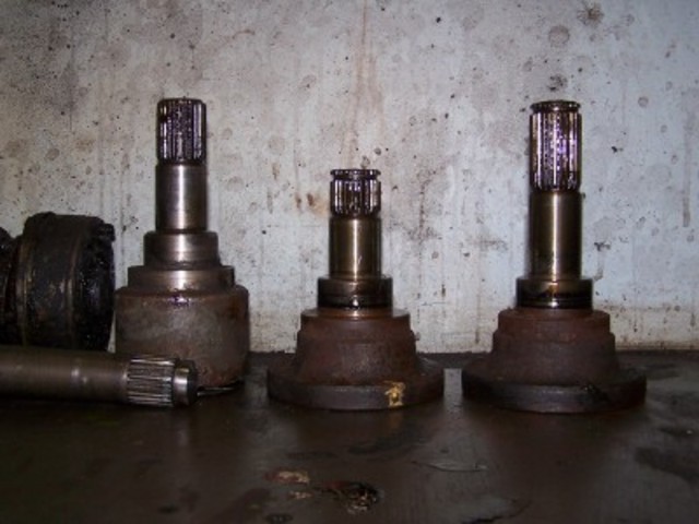 Rescued attachment splines.jpg