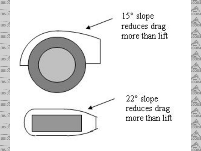 Rescued attachment wing.JPG