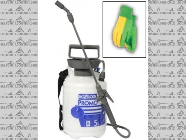 Rescued attachment hozelock-4005-promo-5l-sprayer.jpg