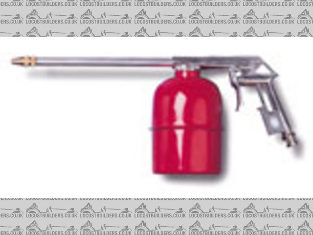 Rescued attachment spray-nozzle.jpg