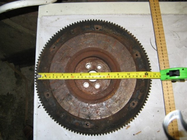 Rescued attachment flywheel_001_(600_x_450).jpg