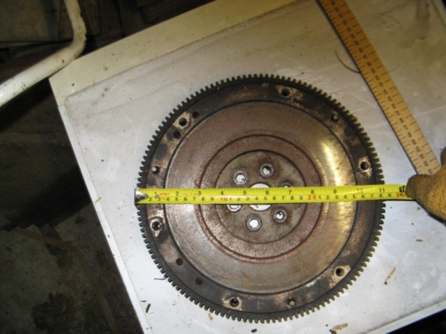 Rescued attachment flywheel_004_(600_x_450).jpg