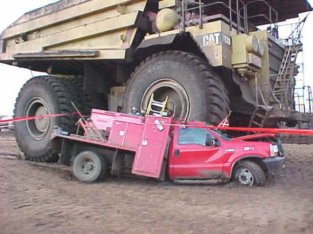 Rescued attachment brake_failure.jpg