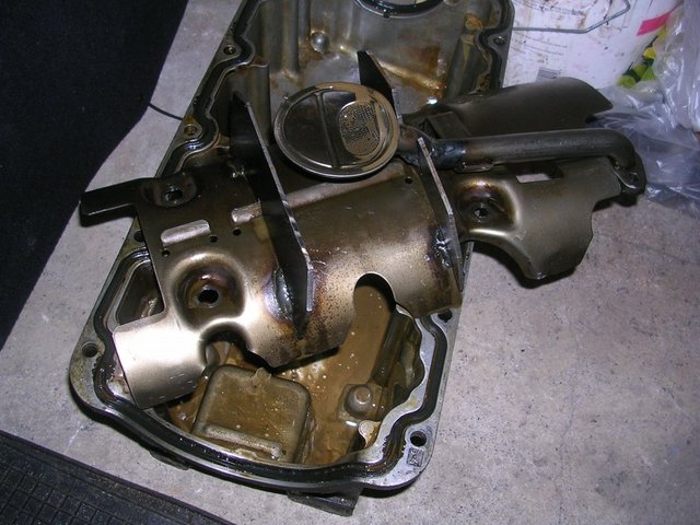 Rescued attachment Sump.jpg