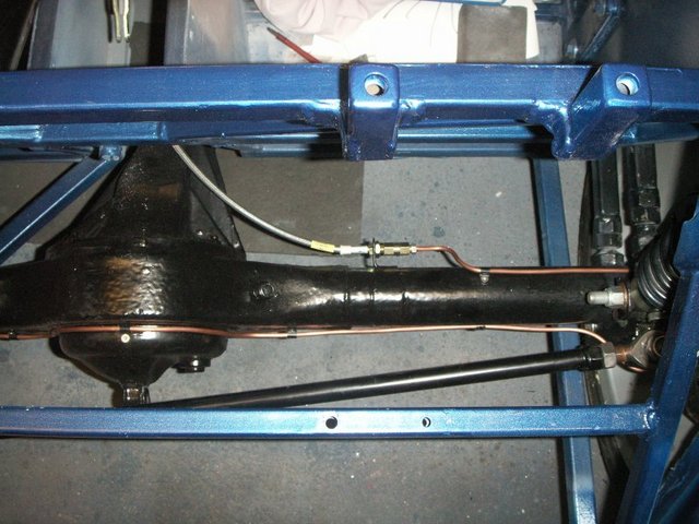 Rescued attachment axle.jpg