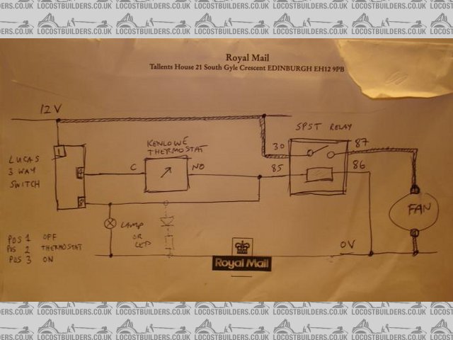 Rescued attachment fan2.JPG