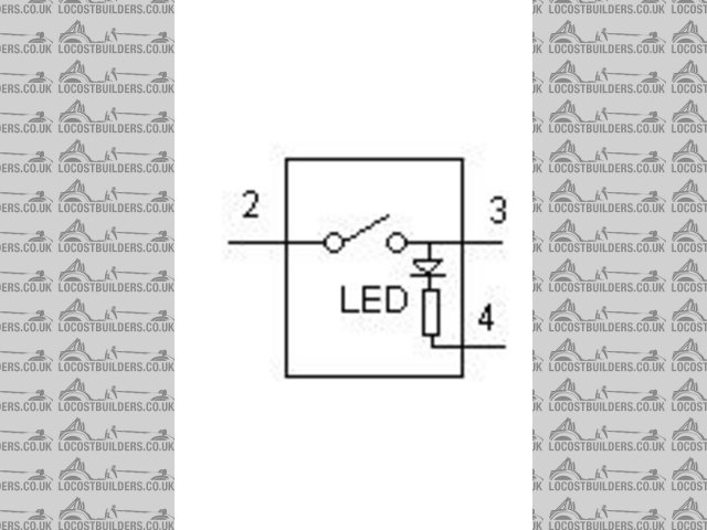 Rescued attachment switch2.JPG