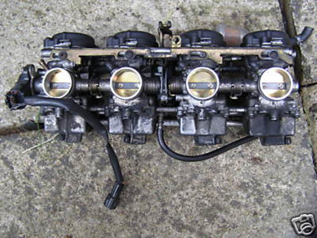 Rescued attachment carbs.jpg