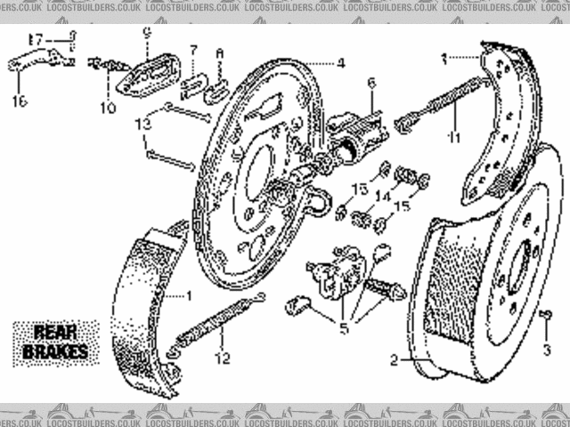 Rescued attachment 22.gif