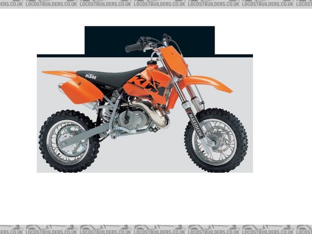 Rescued attachment KTM.jpg