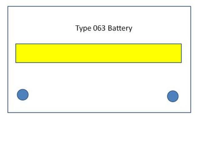 Rescued attachment Battery.jpg