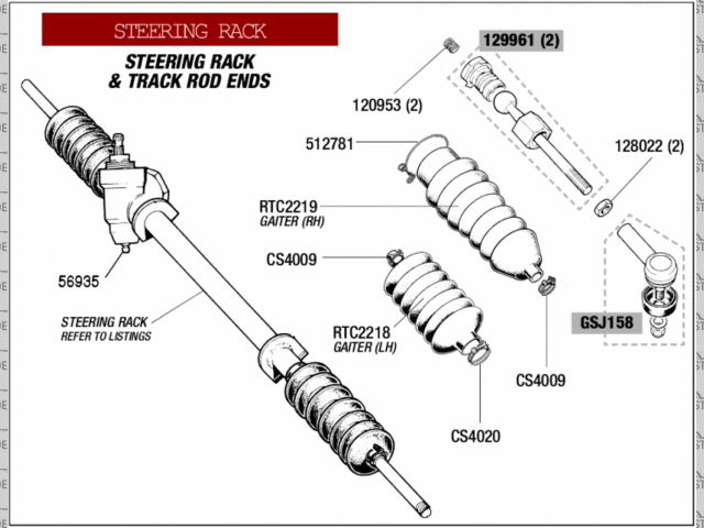 Rescued attachment 107a.gif