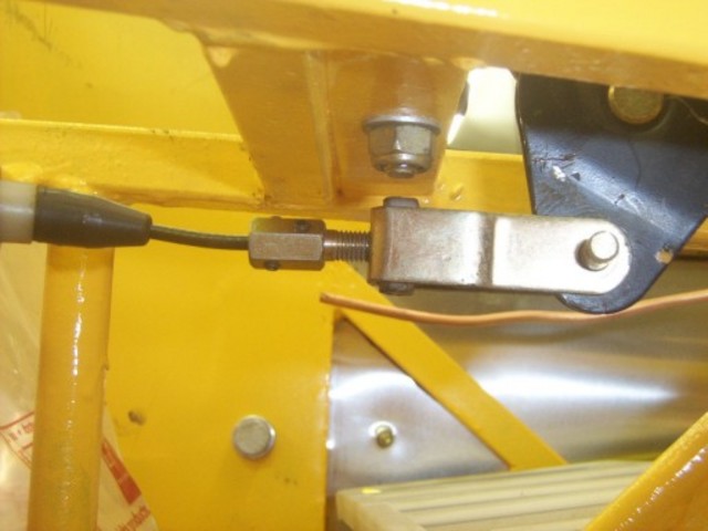 Rescued attachment CapriHandbrake2.jpg