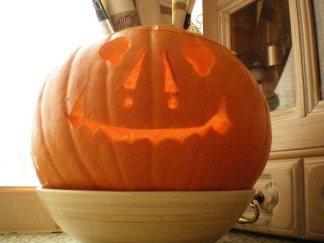 Rescued attachment pumpkin3.JPG