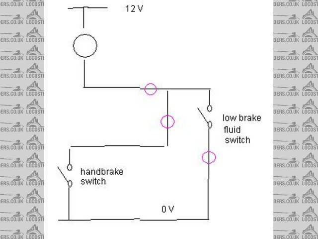 Rescued attachment brake_sw.JPG