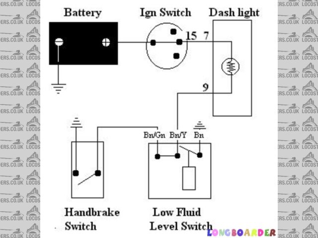 Rescued attachment lowbrakefluid.jpg