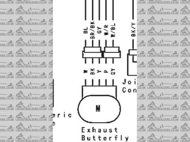 Rescued attachment exbut.jpg