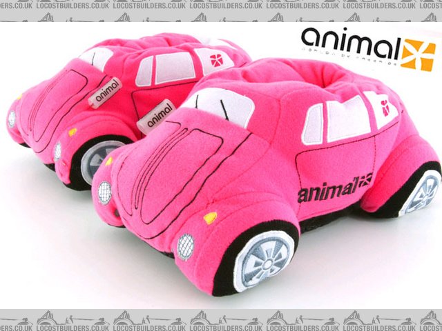 Rescued attachment animal_beetle_slippers.jpg