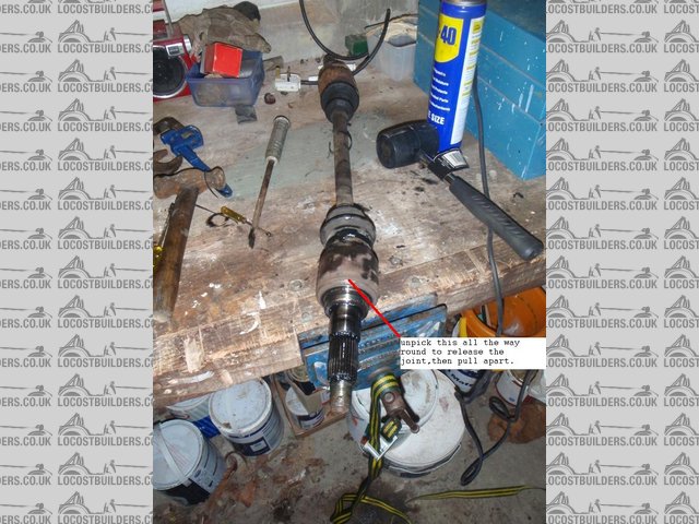 Rescued attachment driveshaft.jpg