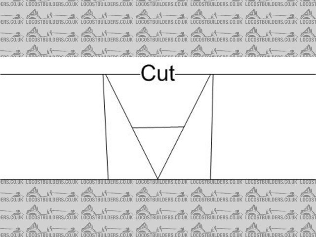 Rescued attachment Drawing1.jpg