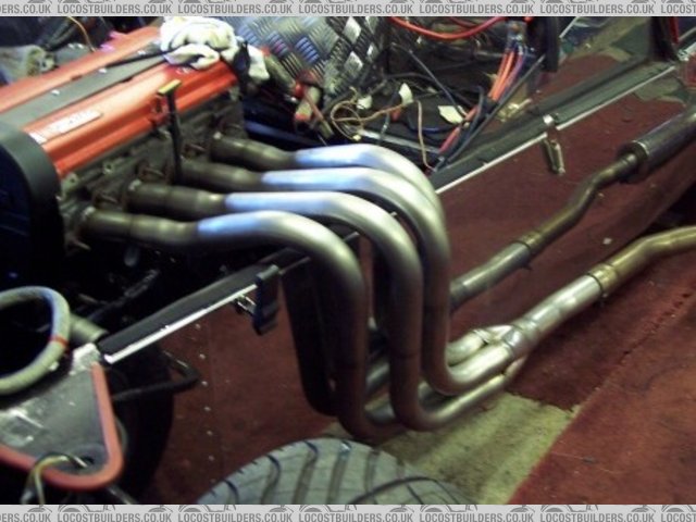 Rescued attachment manifold.jpg